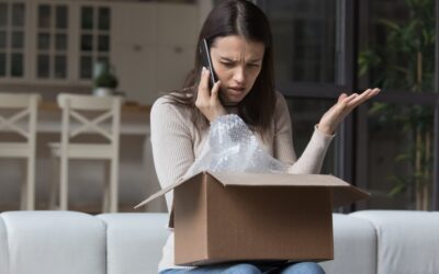 5 ошибок при выборе спортивной экипировки и как их избежать