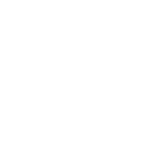 Strava одежда для велоспорта купить